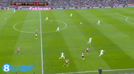 《中国田径70年》系列人物之李艳凤：“三十而立”的铁饼女王