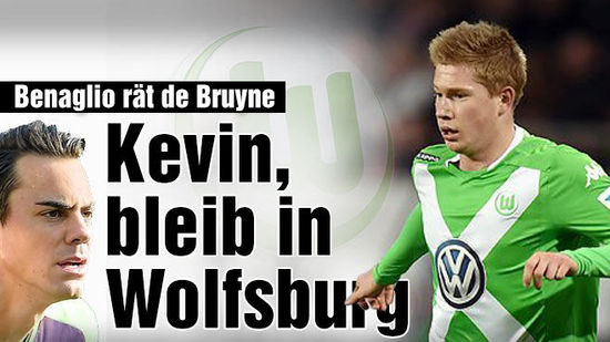 红牛F1赛车量产版全球首发，限量收藏