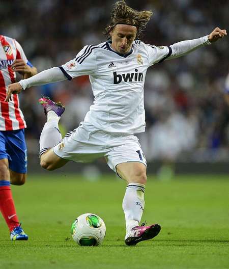 全国棒球联赛北京猛虎四年后重登顶 天津队无缘前3