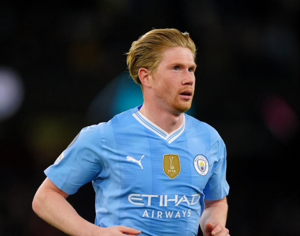 博彩平台自排除系统覆盖率达98%