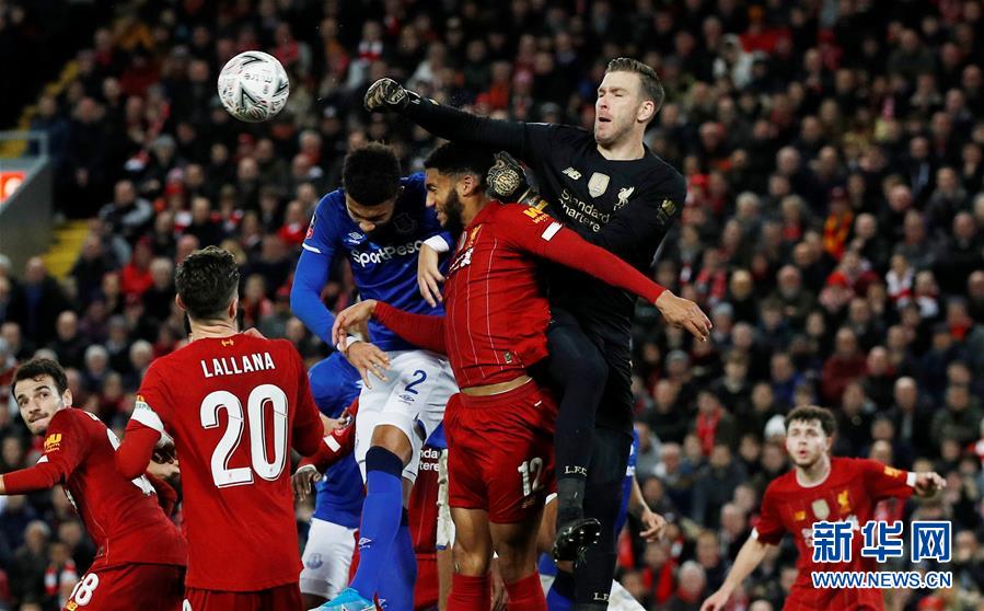 CBA综合：广东大胜上海 季后赛八强出炉