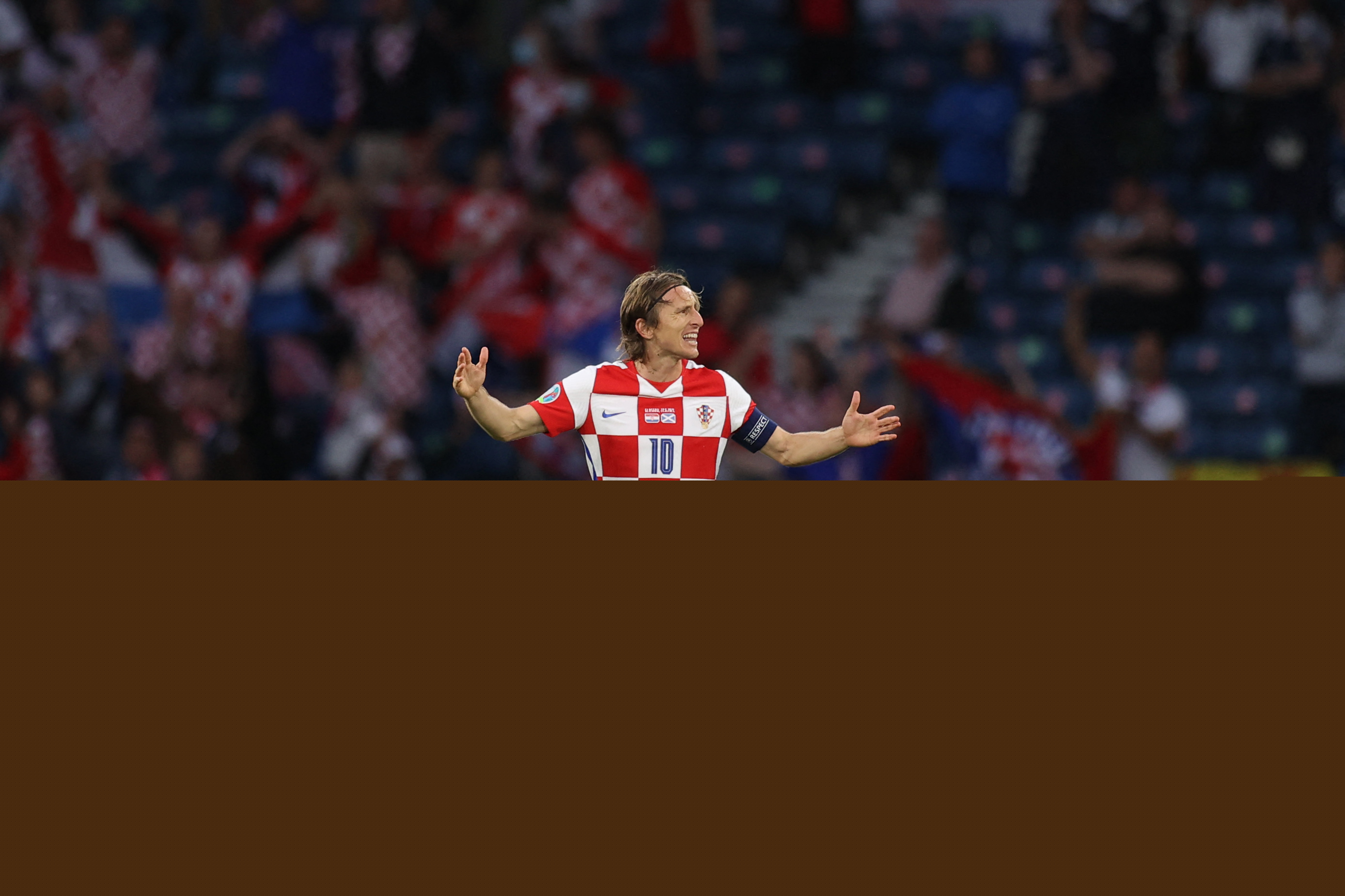 《龙珠Z：卡卡罗特》全平台销量已超200万套