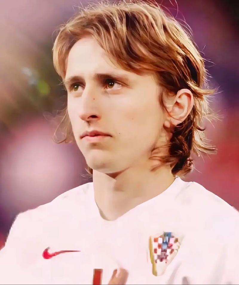 佩德里谈对阵马竞：我们现在士气更佳，唯一重要