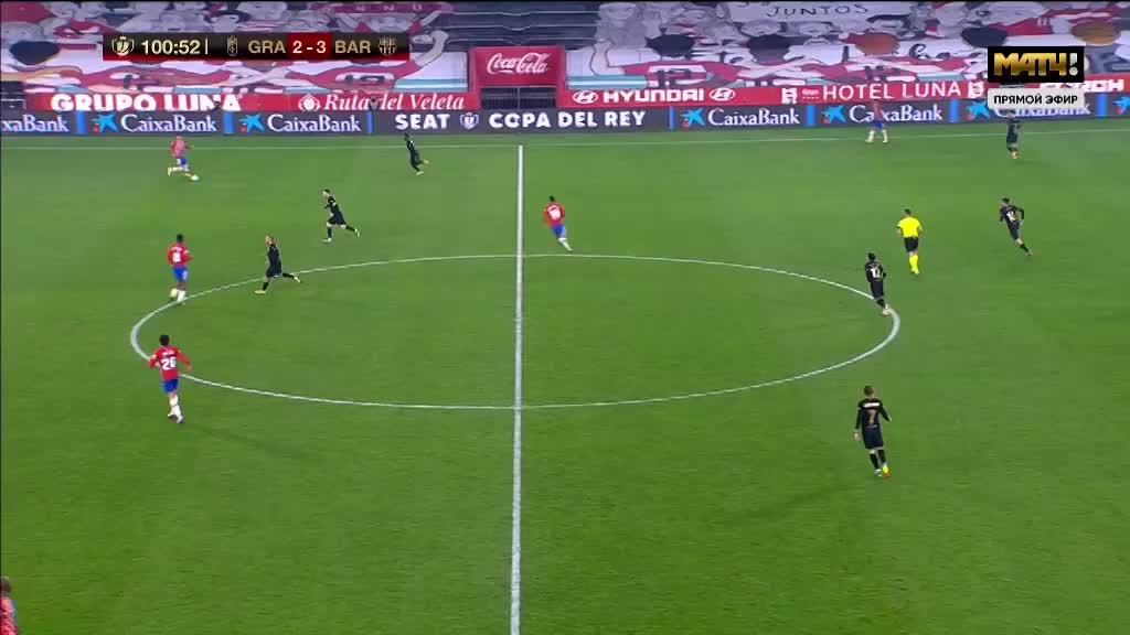 队报：里昂被迫签下森林门将特纳，并将其租借至美职联