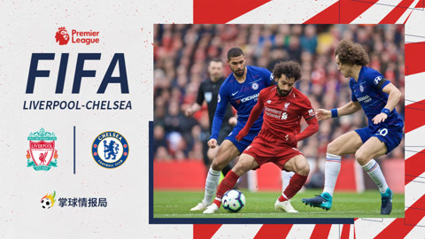 罗米的曼联博客 · 7小时前 · 1.8万阅读