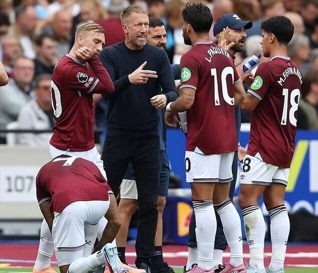 什么是“节制的力量”？（何谓节制之力？）