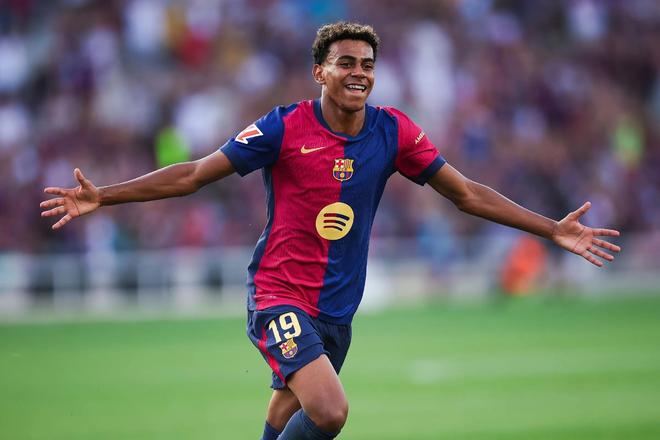 皇马欧冠点球争议 再好的VAR背后也是人操控