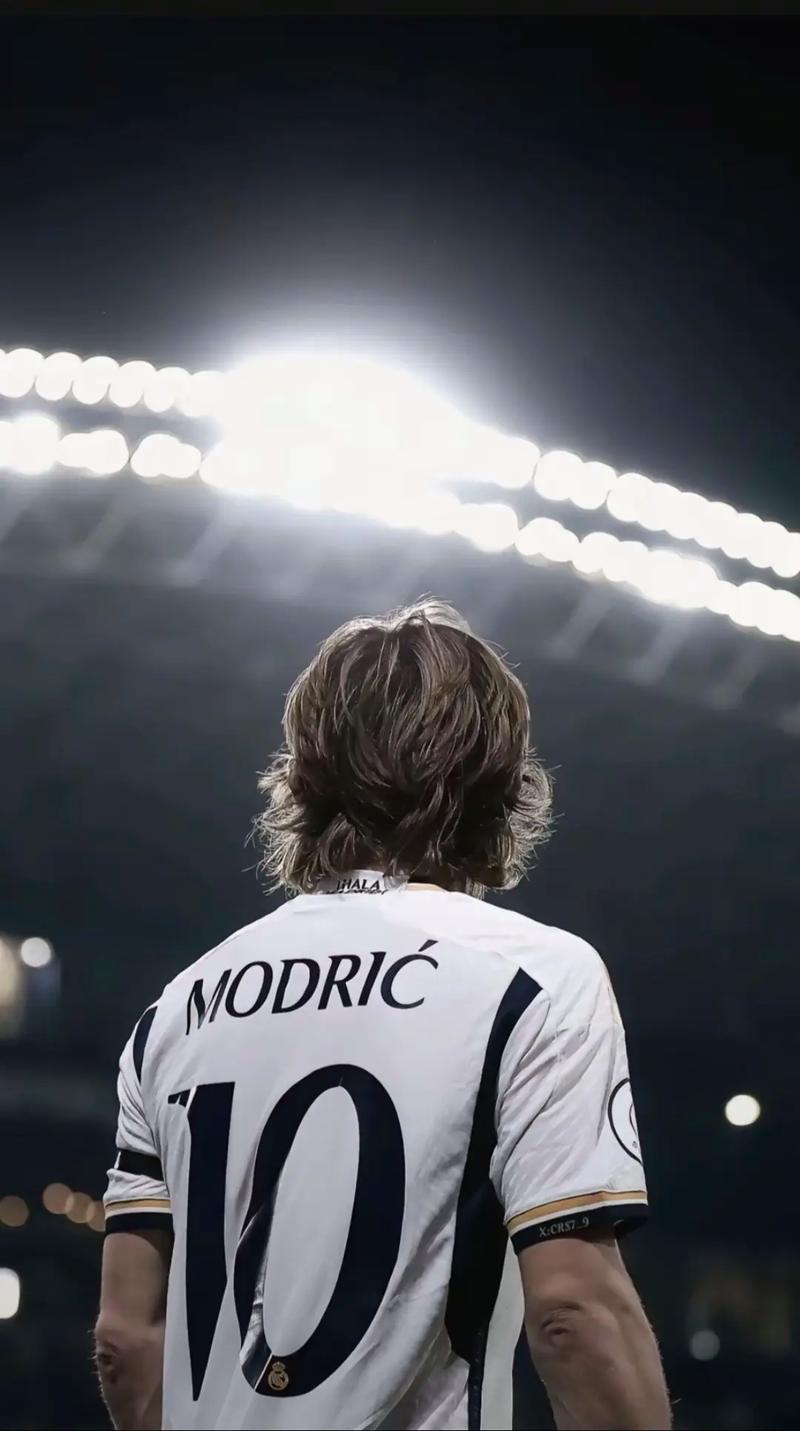 德甲体育新闻最新动态