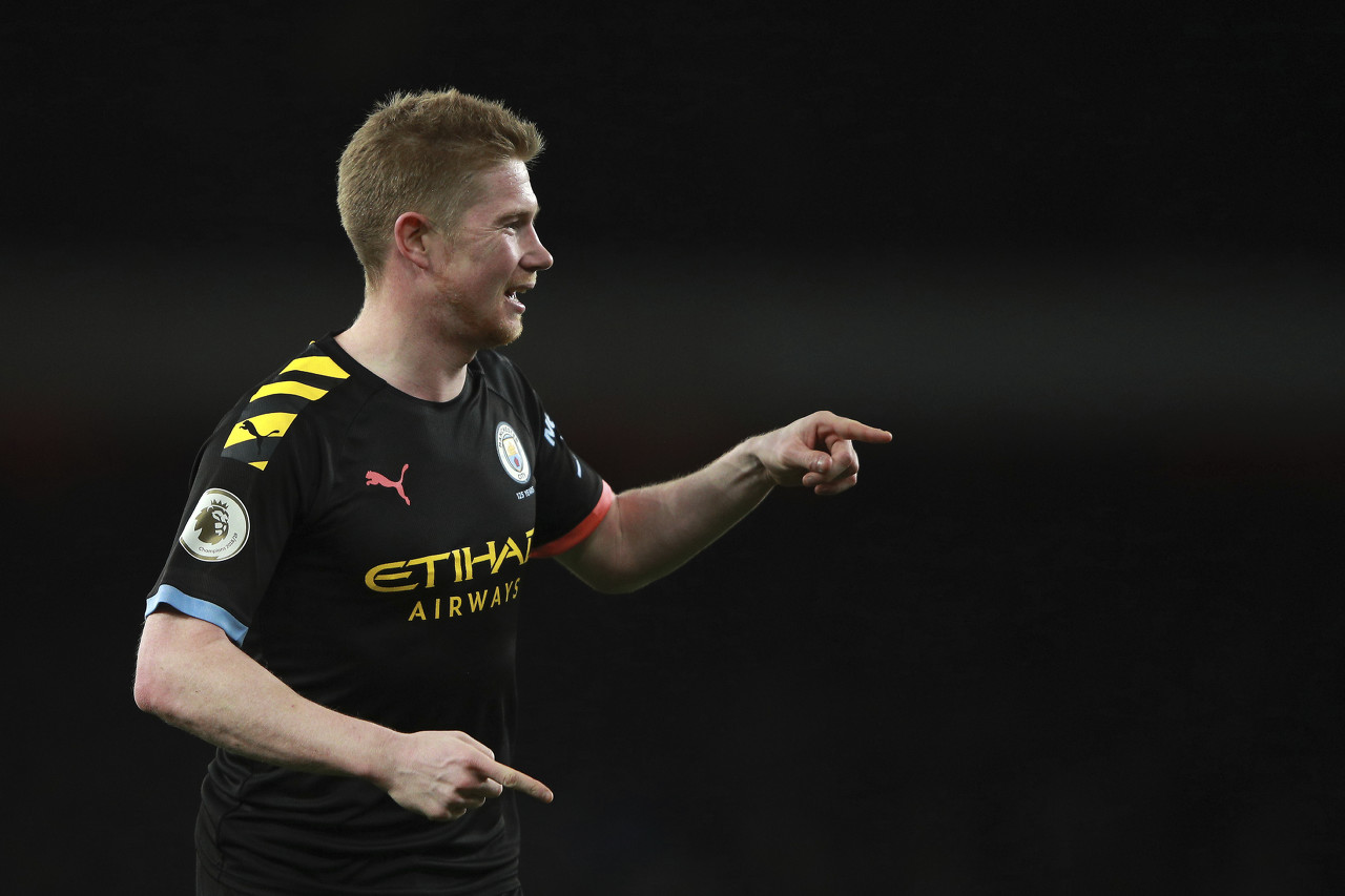 棒球与体育礼仪：为什么大幅度领先时盗垒会被视为一种羞辱