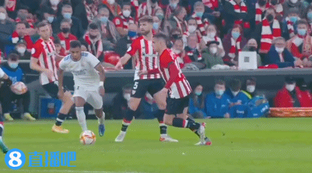 复盘利物浦1-1桑德兰：斯洛特迷之操作令人无语，维尔茨小基救主