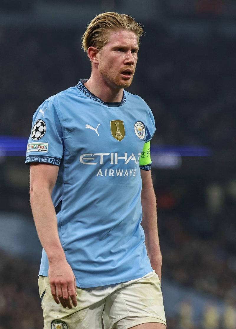 博彩中的掌控幻觉：选择感如何掩盖负期望？（赌局里的控制错觉：选择权为何遮蔽负期望）