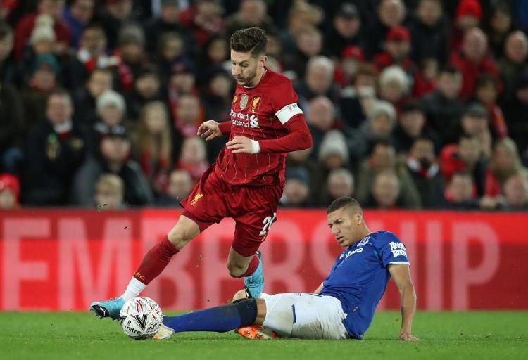 尤尔曼德：安德里希的救险几乎相当于进球；马扎还能继续发展