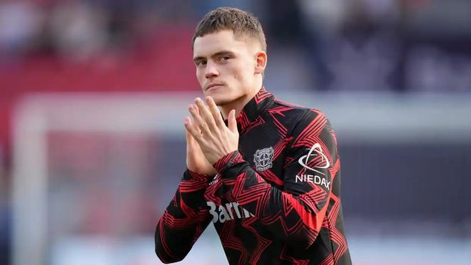 勇士队依然关注戴维斯交易，但交易细节尚未明朗