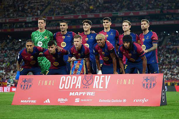 什么是“水数”结算？手把手教你计算每一局的真实盈亏。（搞懂“水数”结算：教你精确计算每局真实盈亏）