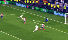 大谷翔平在 2021 年全垒打大赛中展示了超过 500 英尺的恐怖飞行距离