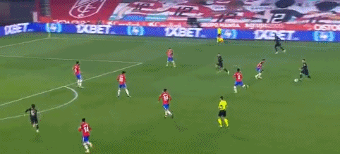 2026 WBC：日本队主帅透露，为了应对可能的长局数，球队将携带四名具备长投能力的后援