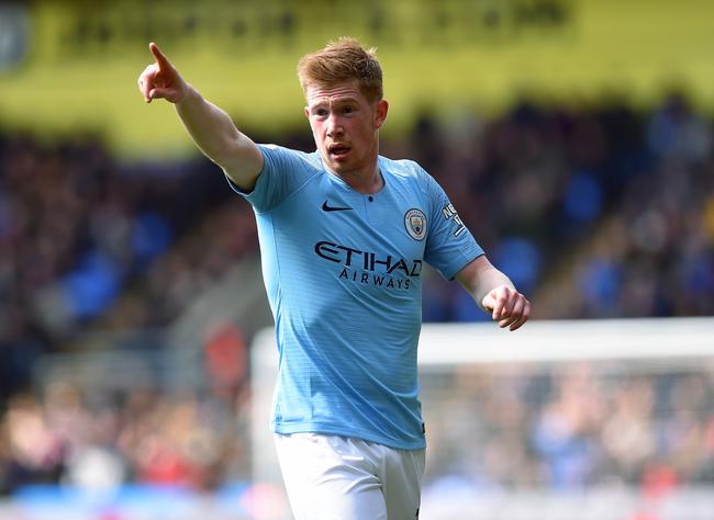 题不简单，解法超燃～kaiyun体育资讯