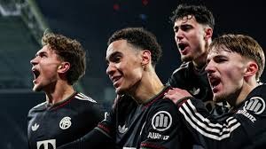 骑士本赛季吃到11场败仗时仅取14胜，上赛季为56胜11负