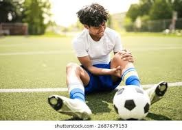 英超卡塞米罗94分钟读秒绝平曼联客场11切尔西