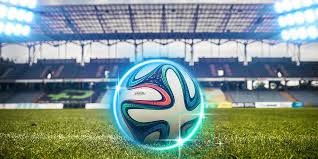 斯诺克球员锦标赛：肖国栋憾负希金斯无缘四强