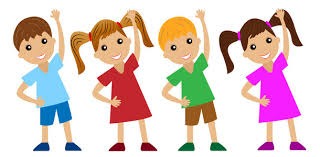 若塔曾为两队效力过，波尔图vs马竞赛前致敬若塔兄弟