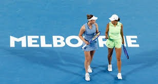 解析科罗拉多洛矶队如何应对“球在稀薄空气中不转”的物理题