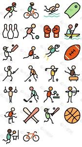 扑克中什么时候该观望（打扑克时何时应选择观望）