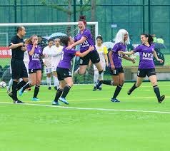 传《生化危机》重制三部曲将登陆NS2