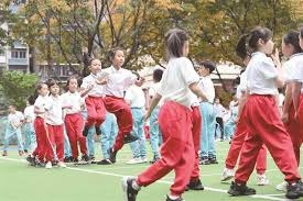 原神新角色技能演示曝光