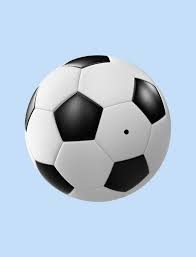 2025 赛季：圣地亚哥教士队球员梅里尔（Jackson Merrill）因其关键时刻的打击被称为“逆转王”