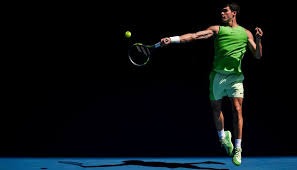 中国棒球联赛裁判培训全面展开