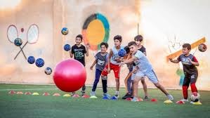 PUBG国际赛事观赛指南更新