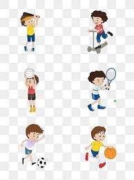 难得打出一场高水准的表现！勇士双向合同锋线有机会继续留队吗？