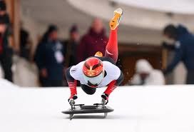 帕尔马vs国际米兰：马特奥-佩莱格里诺、阿德里安-贝尔纳韦首发，劳塔罗-马