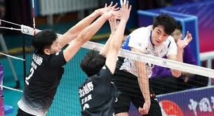 苏迪曼杯羽球赛｜ 捷克替补搭末班车 16强产生周四抽签