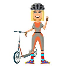 米兰4分钟2球逆转！新帅开门红PK国米争冠 尤文14场不败终结