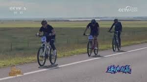 法甲-李刚仁内维斯破门 巴黎圣日耳曼3-0勒阿弗尔