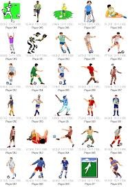 咱哥主打的就是一个反差🤓☝🏻 #乒乓球🏓