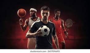 电讯报：布莱顿有意维拉中场博加德，以接替可能离队的巴莱巴