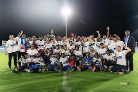 美记：有迹象显示快船将提前清理阵容，看好他们明夏签特雷杨