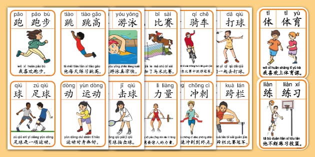 DNF职业联赛规则公布