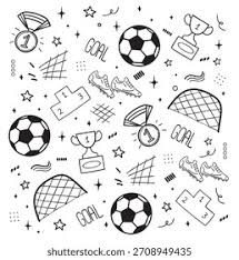 MLB》大谷翔平明星赛二刀流？ 大联盟可能为他改规则，教头称很棒