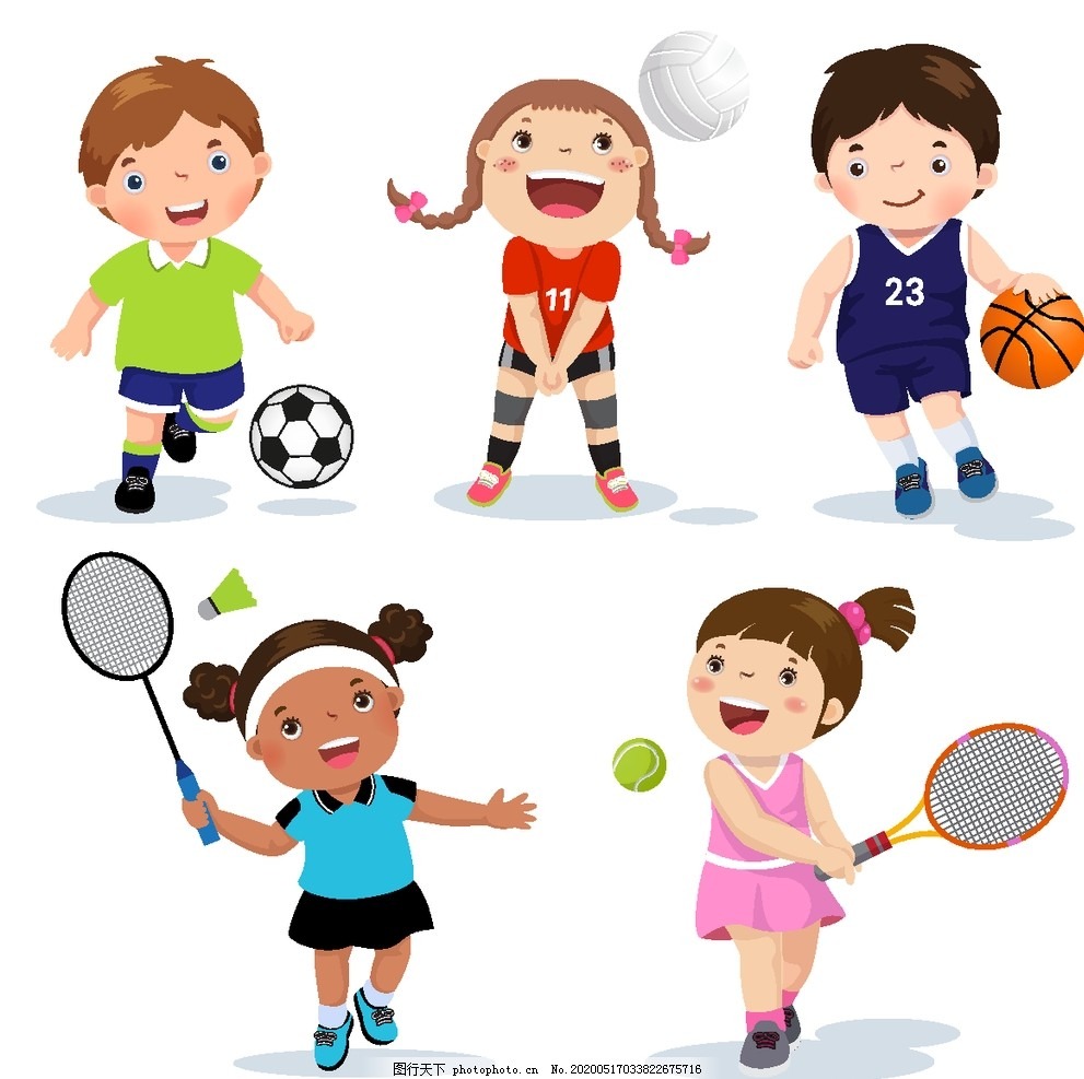 综合体育多项目联动报道 打造一站式体育阅读