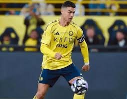 扑克规则为什么不能随意改（为何扑克规则不可任意更改）