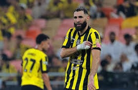 看走眼了，NBA最失败的12笔选秀！