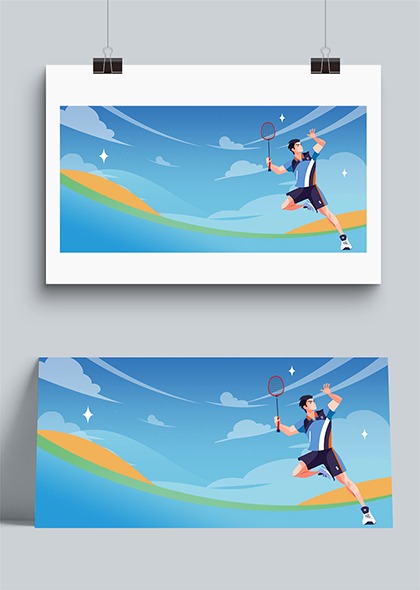 泰州日报：泰州当下要思考如何将夺冠流量转化为城市发展动力