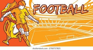 莱奥：阿莱格里对我没有太多具体要求，只是让我保持自由发挥