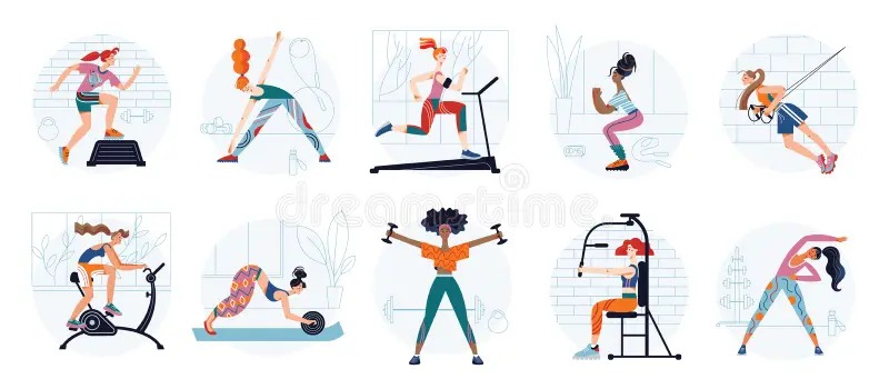 悉尼FC主帅：罗里腿筋受伤，无缘出战本周末对阵珀斯的联赛