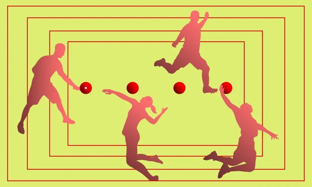 《过去的夏天》上线，铭记中国男篮过往的疼痛