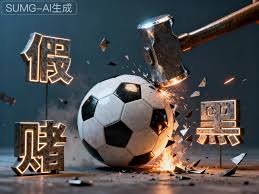 大谷翔平在 2024 年被评为“全球最具社会责任感的职业运动员”之一